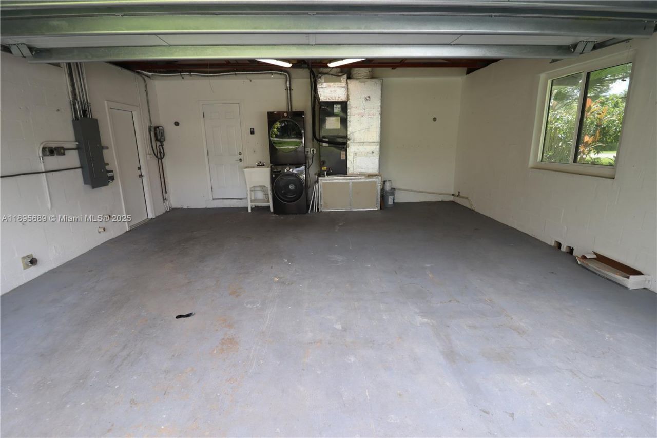 17191 SW 85th Ave, Palmetto Bay, FL 33157 Photo