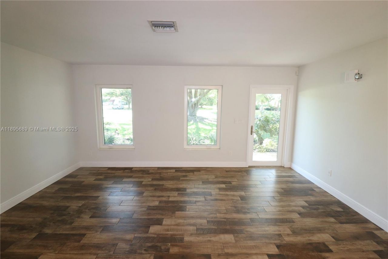 17191 SW 85th Ave, Palmetto Bay, FL 33157 Photo