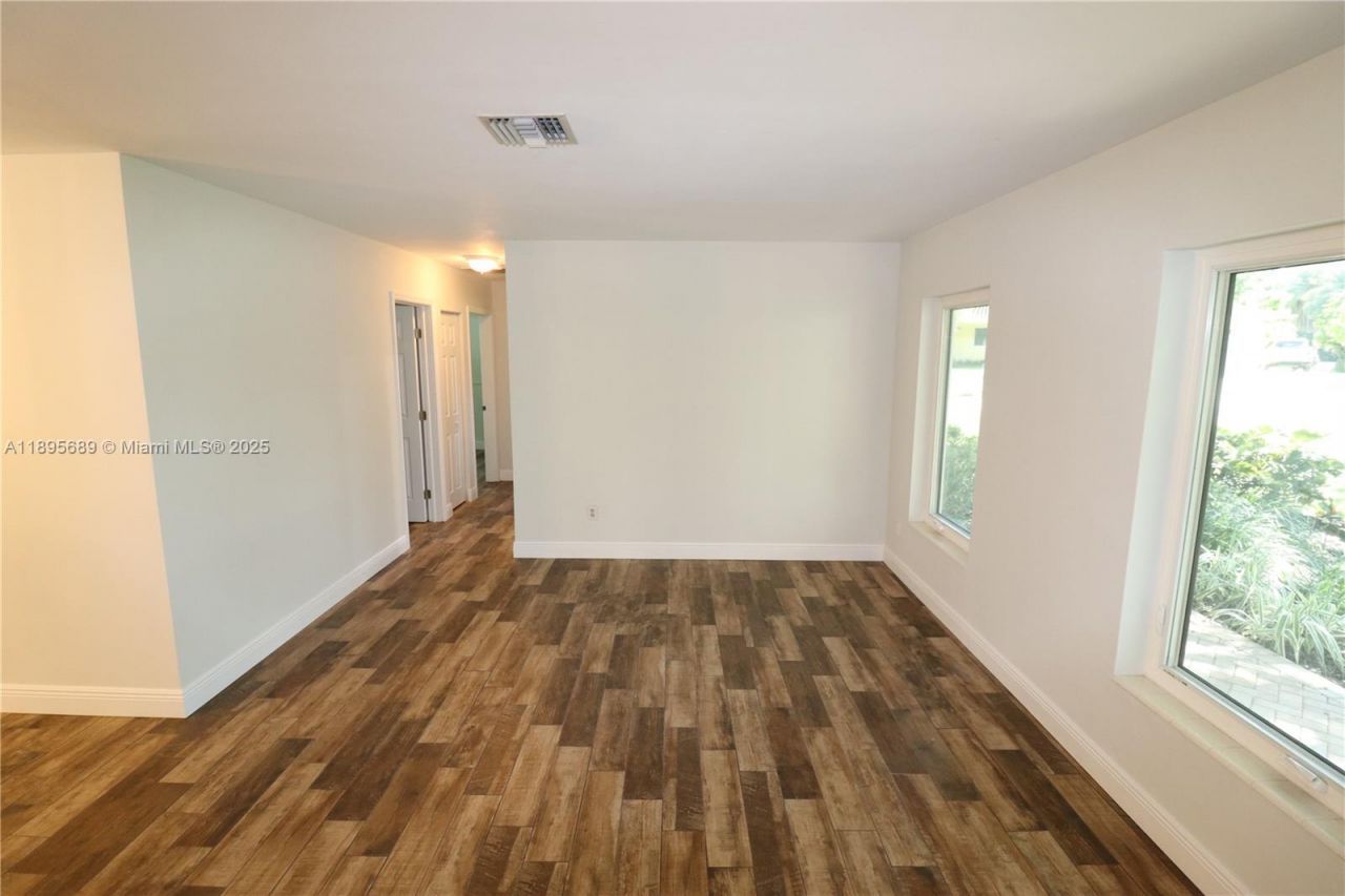 17191 SW 85th Ave, Palmetto Bay, FL 33157 Photo