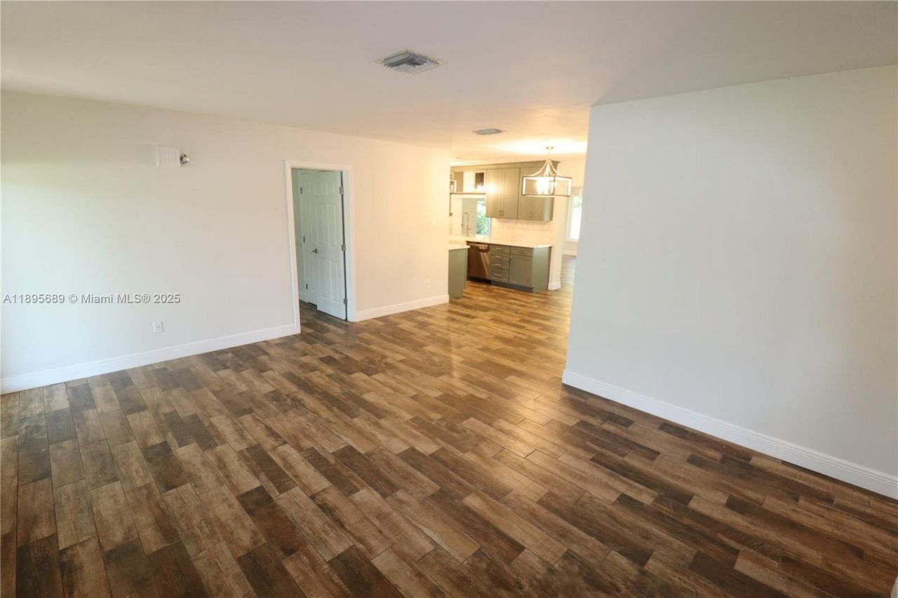 17191 SW 85th Ave, Palmetto Bay, FL 33157 Photo