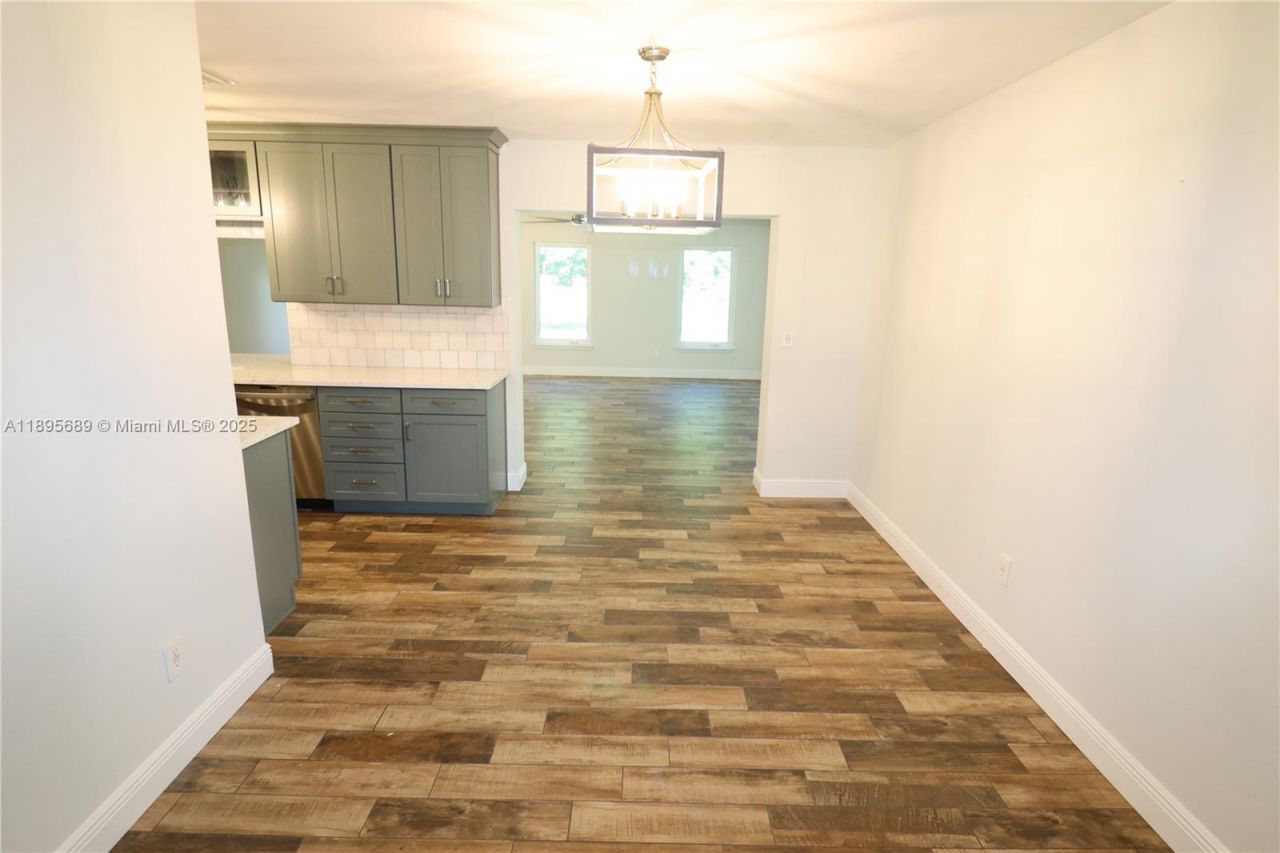 17191 SW 85th Ave, Palmetto Bay, FL 33157 Photo