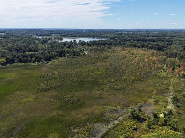 V/L M66- 102+/-, Sturgis, MI 49091