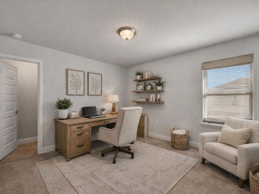 Property Image 35