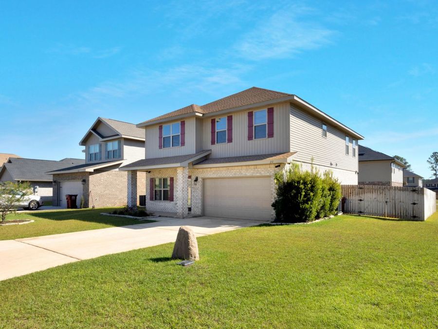 Property Image 41
