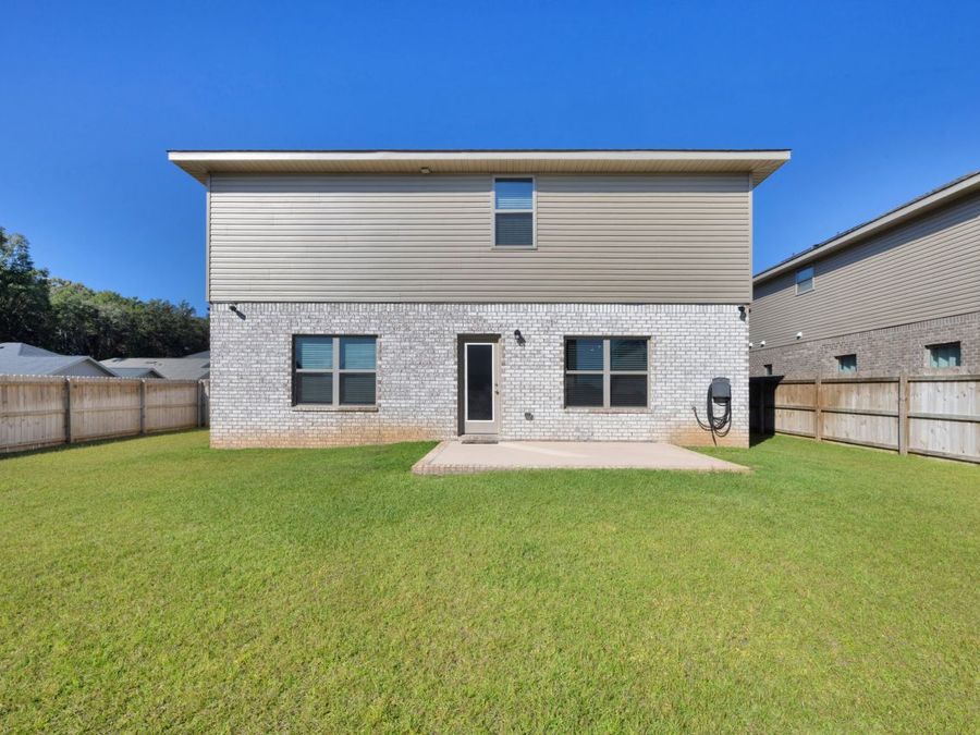 Property Image 46