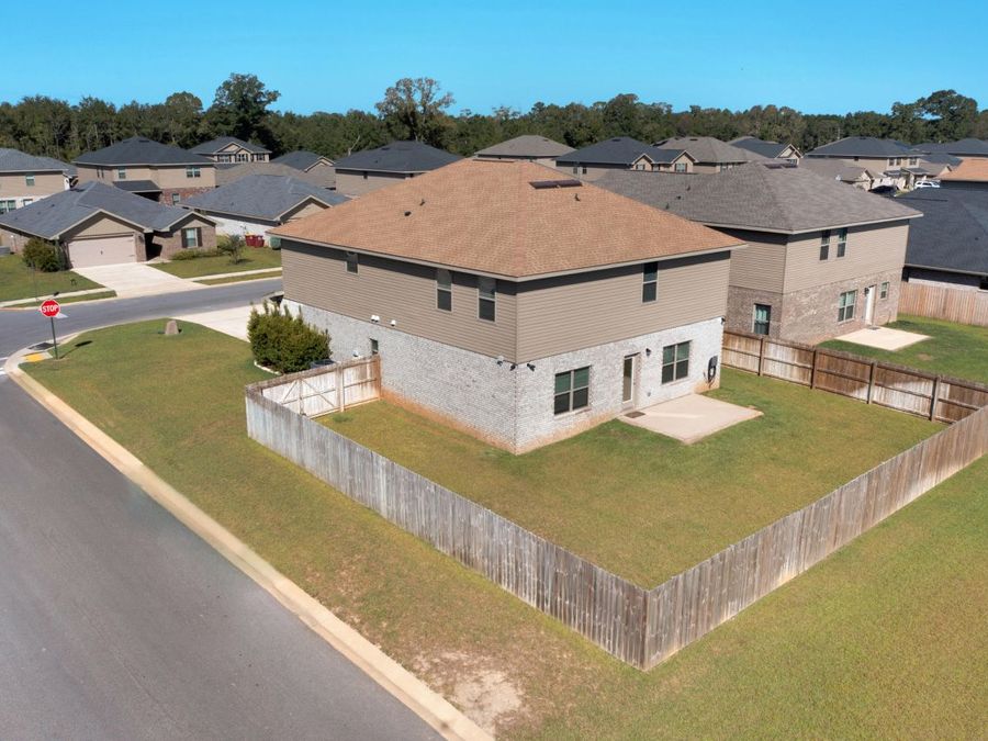 Property Image 48