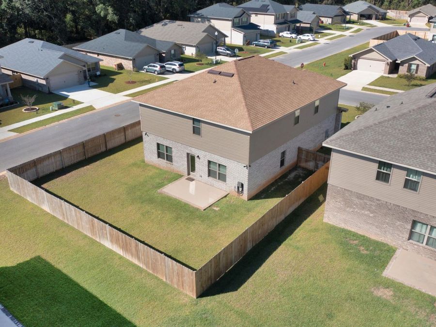 Property Image 49