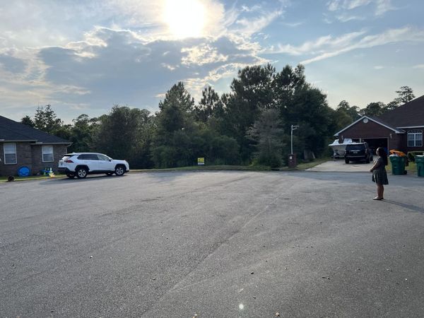 4672 Browning Court, Unit Lot 11, Crestview, FL 32539