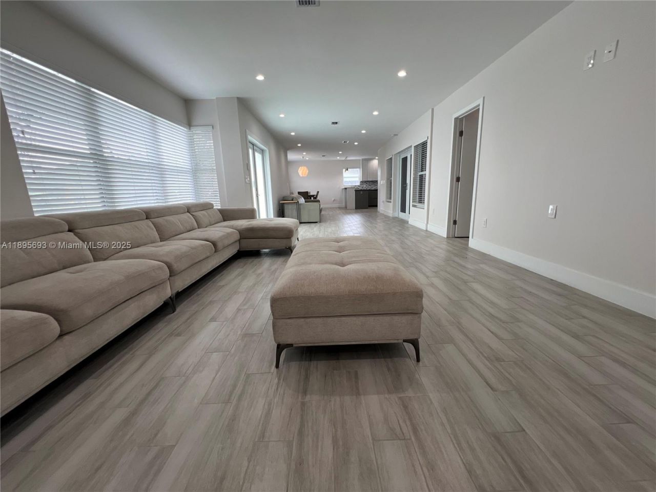 1405 N 46th Ave, Unit 1405, Hollywood, FL 33021 Photo