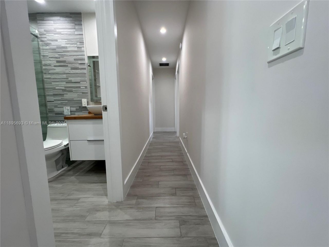 1405 N 46th Ave, Unit 1405, Hollywood, FL 33021 Photo