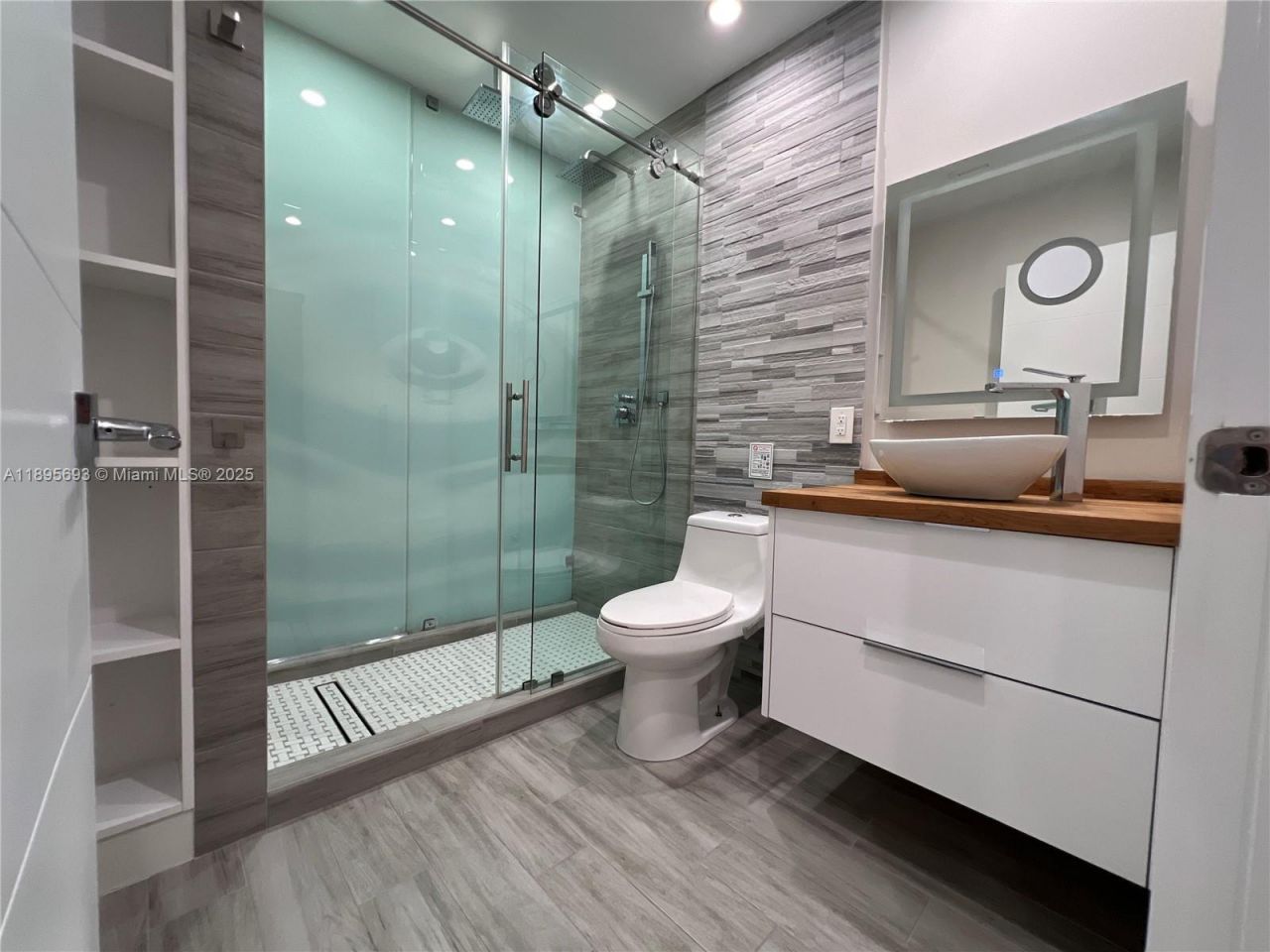 1405 N 46th Ave, Unit 1405, Hollywood, FL 33021 Photo