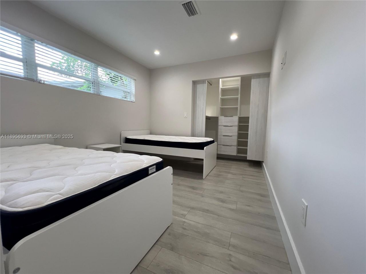 1405 N 46th Ave, Unit 1405, Hollywood, FL 33021 Photo