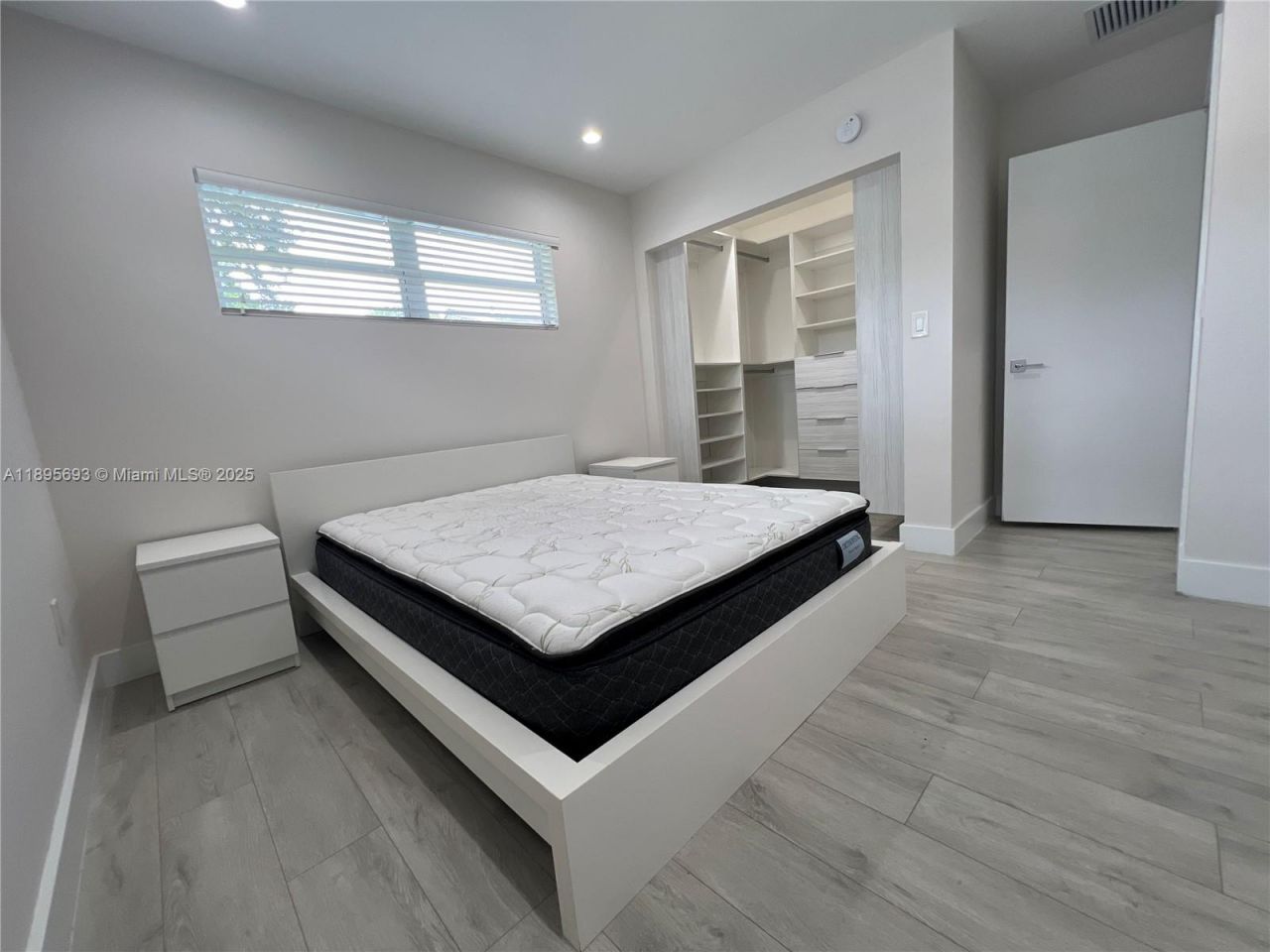 1405 N 46th Ave, Unit 1405, Hollywood, FL 33021 Photo