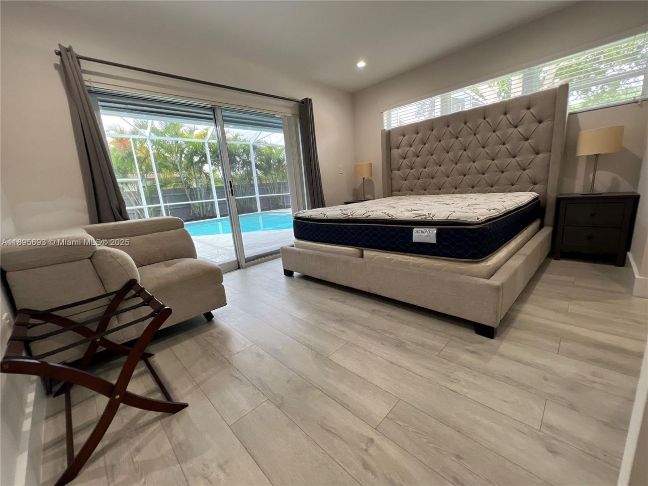 1405 N 46th Ave, Unit 1405, Hollywood, FL 33021 Photo