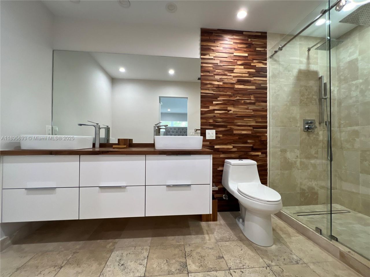 1405 N 46th Ave, Unit 1405, Hollywood, FL 33021 Photo