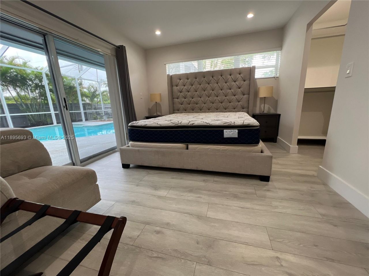 1405 N 46th Ave, Unit 1405, Hollywood, FL 33021 Photo