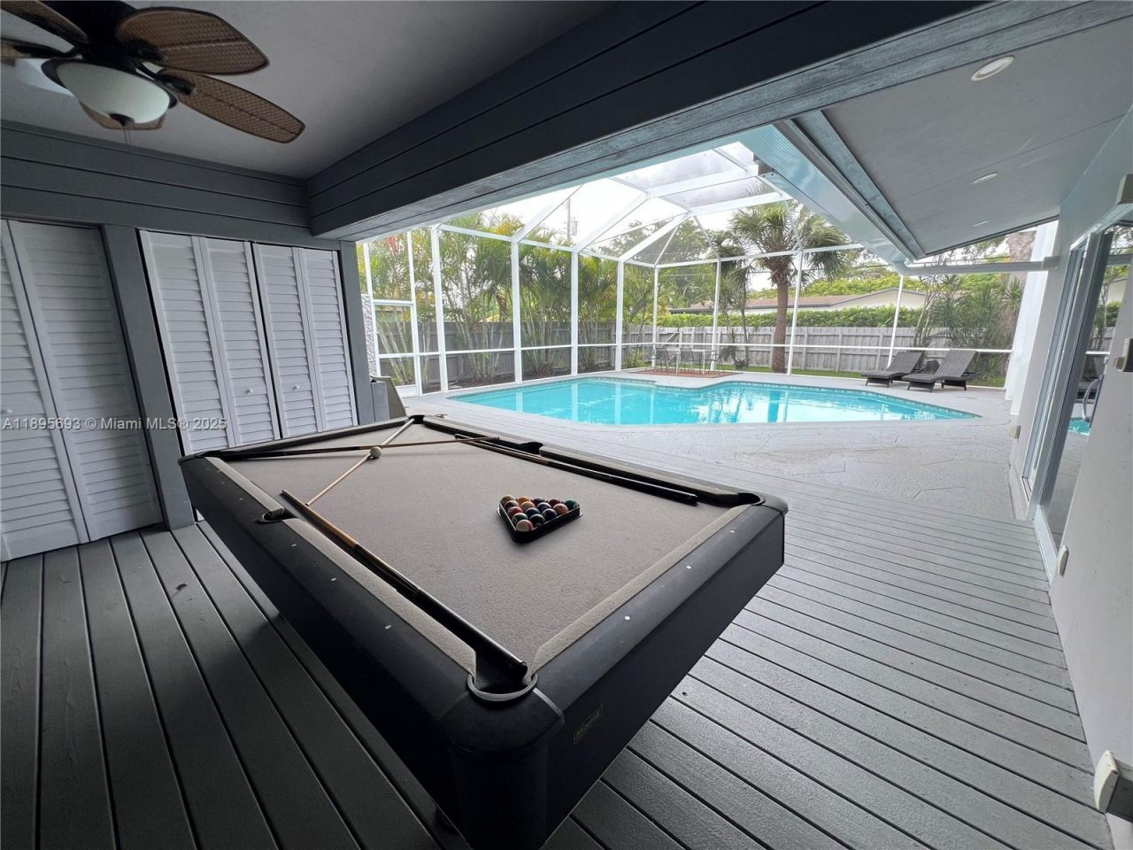 1405 N 46th Ave, Unit 1405, Hollywood, FL 33021 Photo