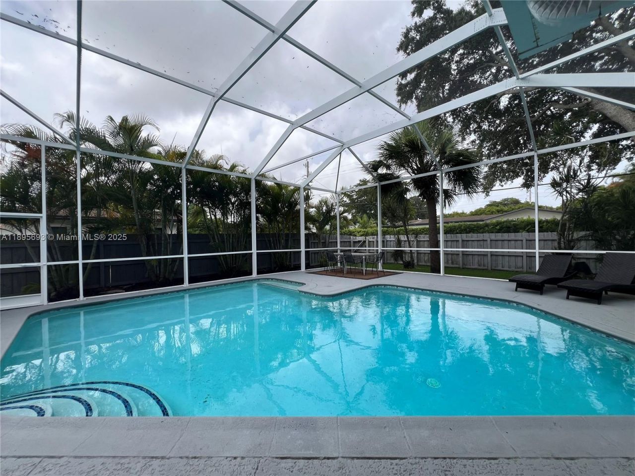 1405 N 46th Ave, Unit 1405, Hollywood, FL 33021 Photo