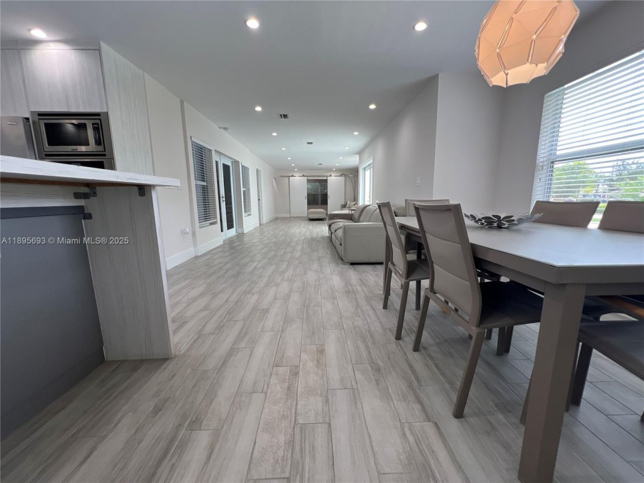 1405 N 46th Ave, Unit 1405, Hollywood, FL 33021 Photo