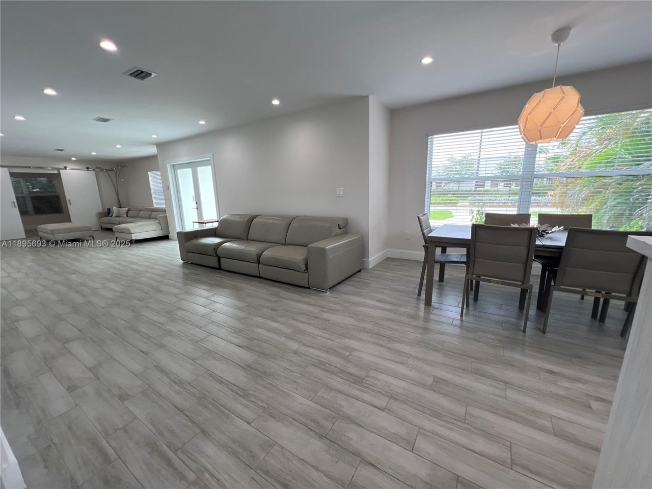 1405 N 46th Ave, Unit 1405, Hollywood, FL 33021 Photo