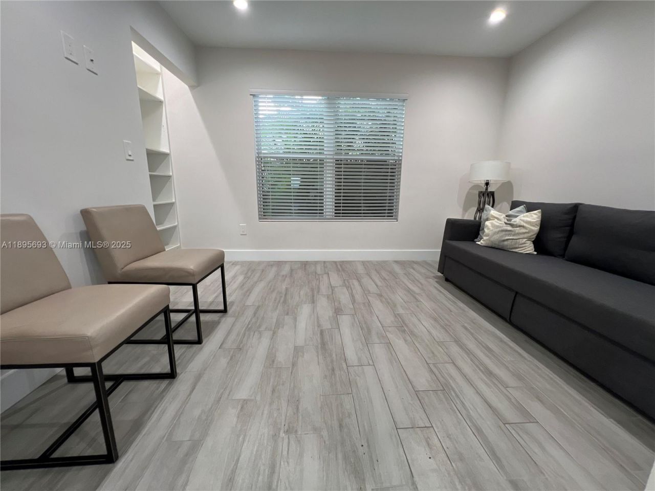 1405 N 46th Ave, Unit 1405, Hollywood, FL 33021 Photo