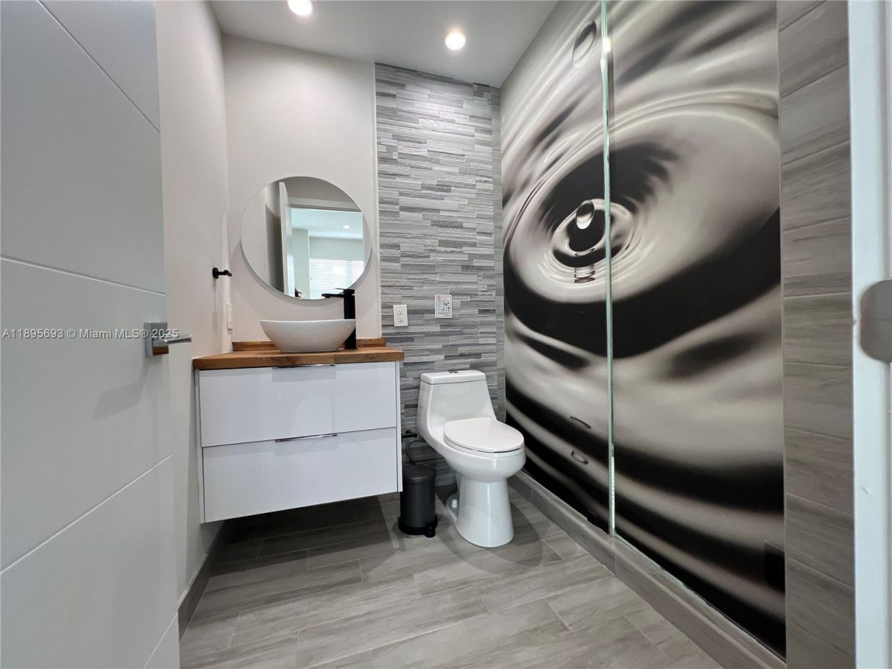 1405 N 46th Ave, Unit 1405, Hollywood, FL 33021 Photo