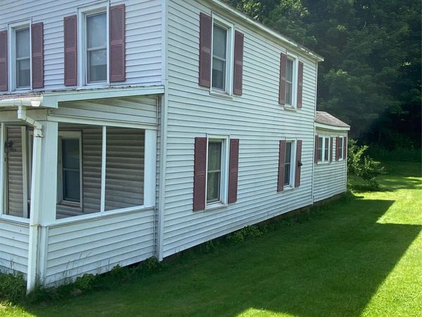 4066 State Rt. 52, Youngsville, NY 12791