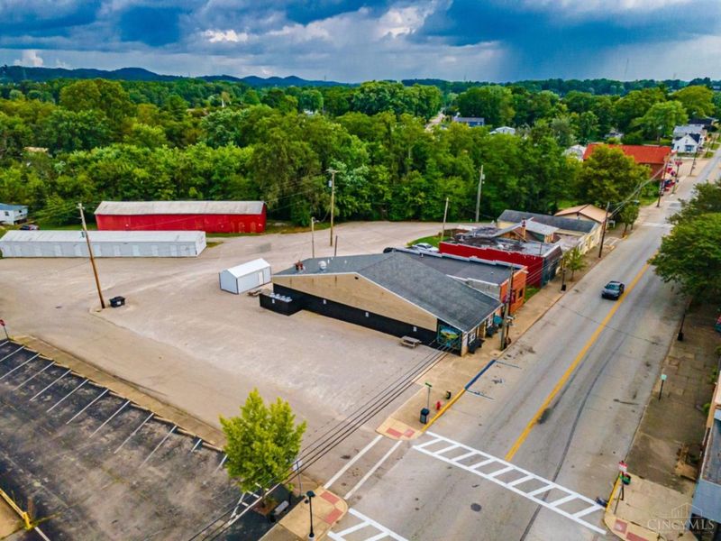 38 N Main Street, Meigs Township, OH 45660 Photo 5