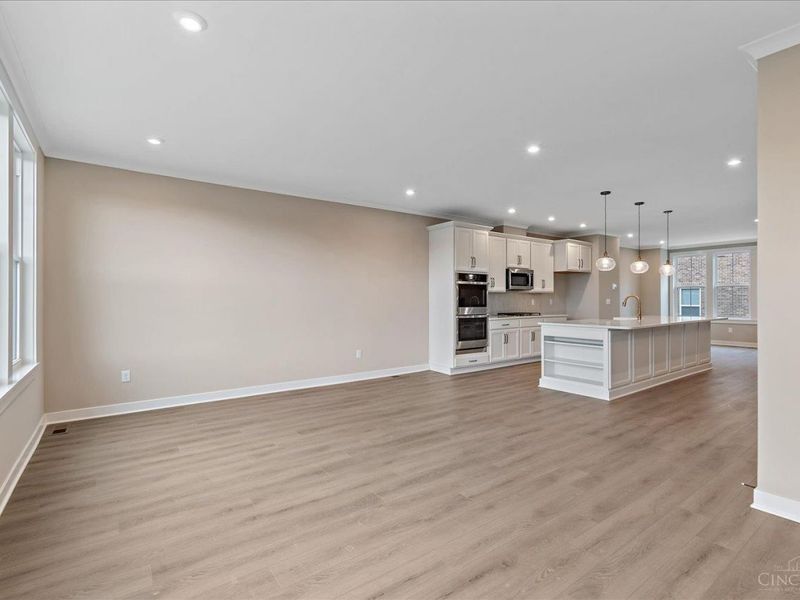 7432 Wetherington Lane, Unit 62706, West Chester, OH 45069 Photo 10