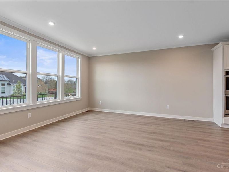 7432 Wetherington Lane, Unit 62706, West Chester, OH 45069 Photo 11