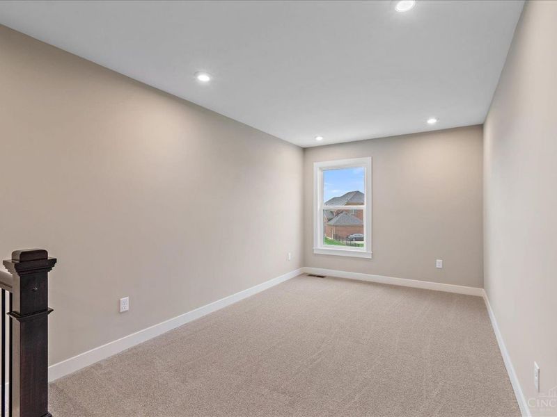 7432 Wetherington Lane, Unit 62706, West Chester, OH 45069 Photo 12