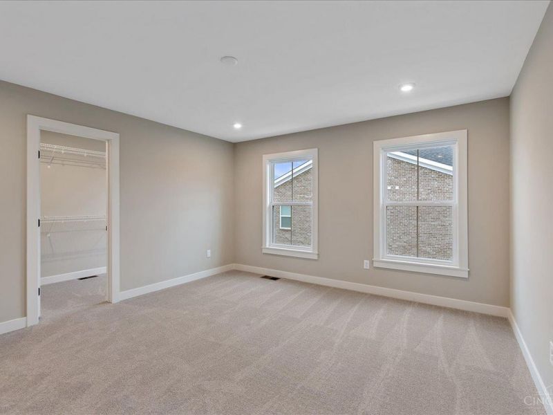 7432 Wetherington Lane, Unit 62706, West Chester, OH 45069 Photo 13