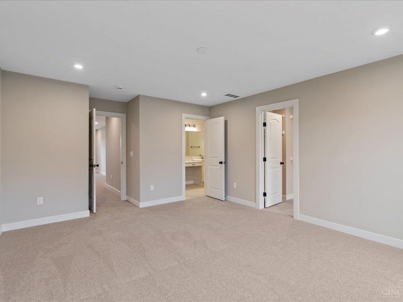 7432 Wetherington Lane, Unit 62706, West Chester, OH 45069 Photo 14