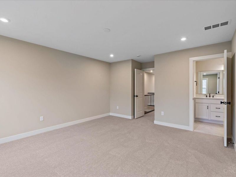 7432 Wetherington Lane, Unit 62706, West Chester, OH 45069 Photo 15