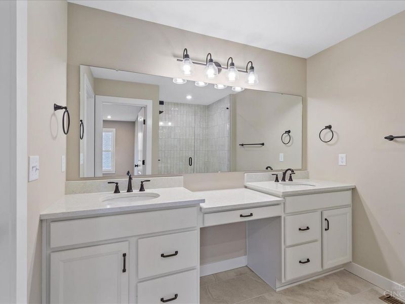 7432 Wetherington Lane, Unit 62706, West Chester, OH 45069 Photo 16