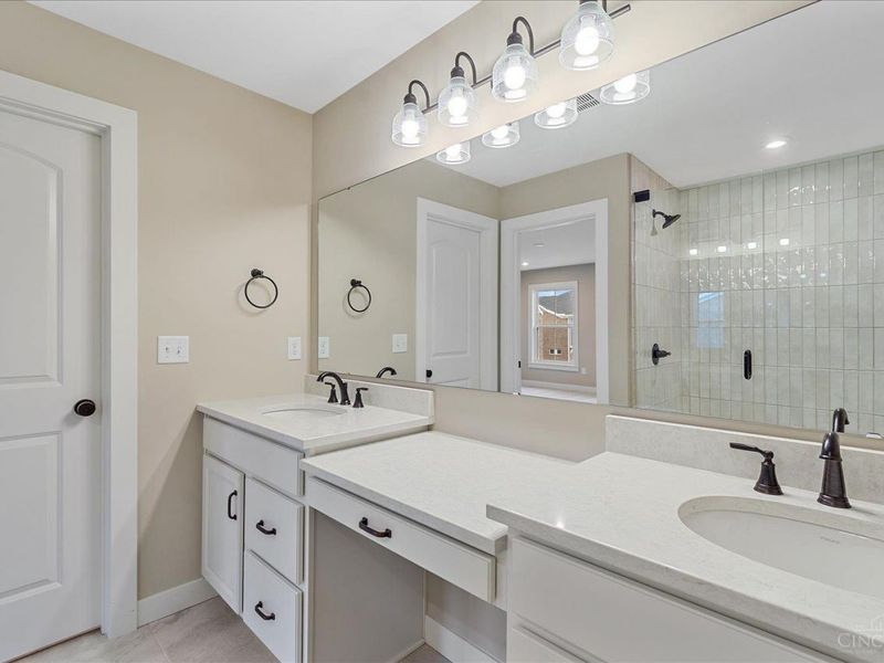 7432 Wetherington Lane, Unit 62706, West Chester, OH 45069 Photo 18