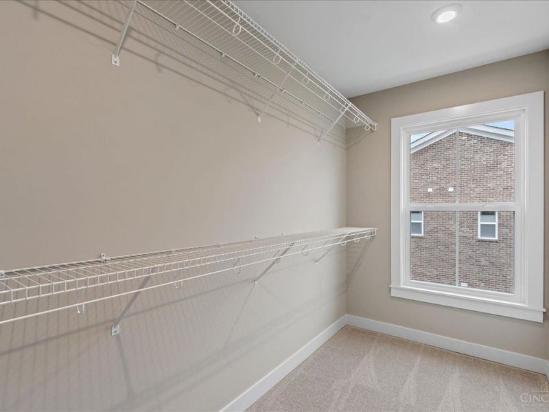 7432 Wetherington Lane, Unit 62706, West Chester, OH 45069 Photo 19