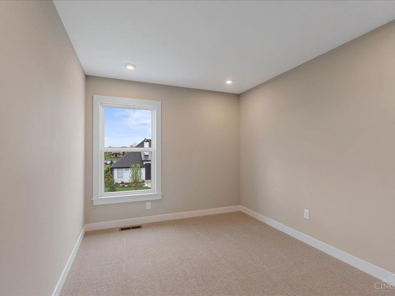 7432 Wetherington Lane, Unit 62706, West Chester, OH 45069 Photo 20