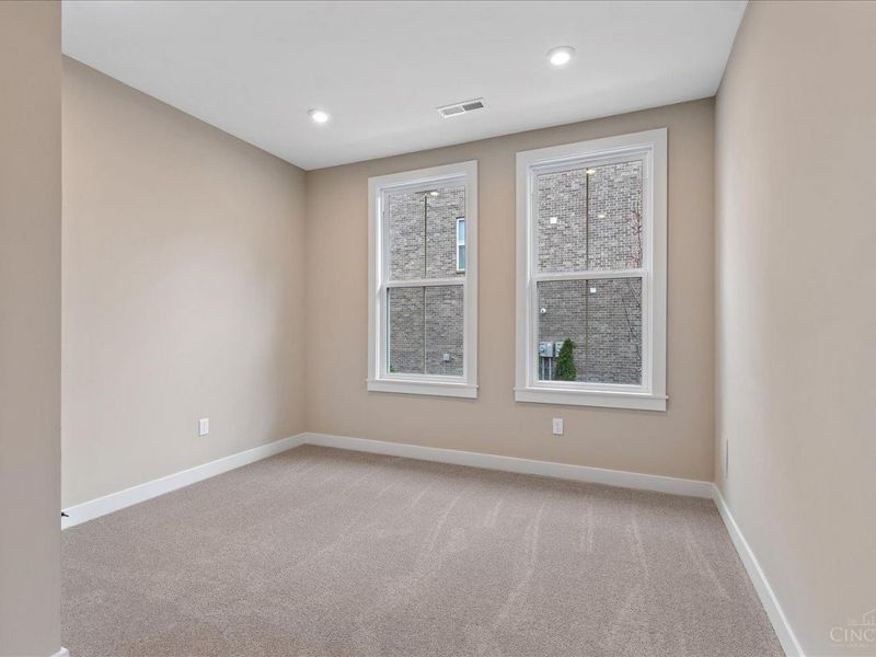 7432 Wetherington Lane, Unit 62706, West Chester, OH 45069 Photo 21