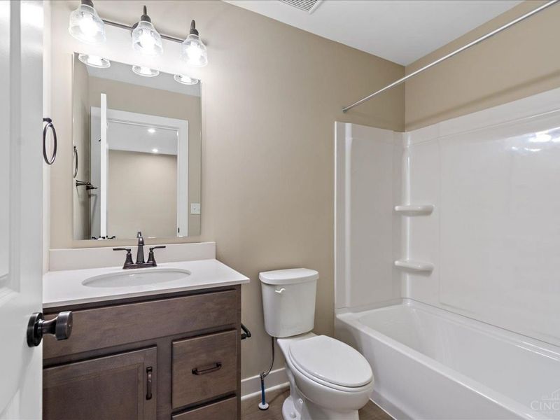 7432 Wetherington Lane, Unit 62706, West Chester, OH 45069 Photo 22