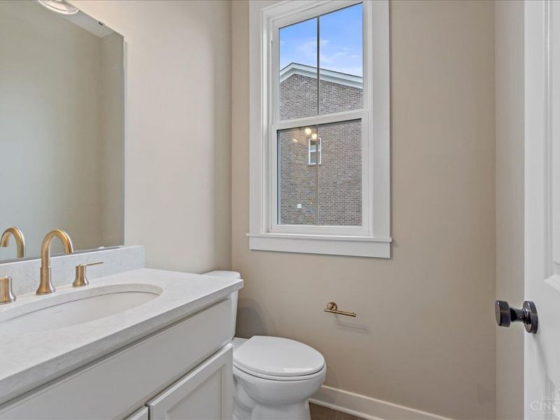 7432 Wetherington Lane, Unit 62706, West Chester, OH 45069 Photo 24