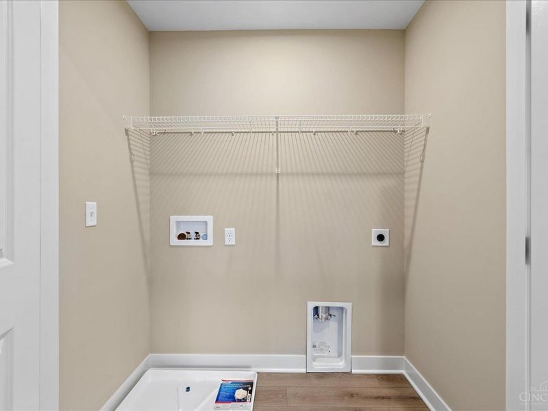 7432 Wetherington Lane, Unit 62706, West Chester, OH 45069 Photo 25