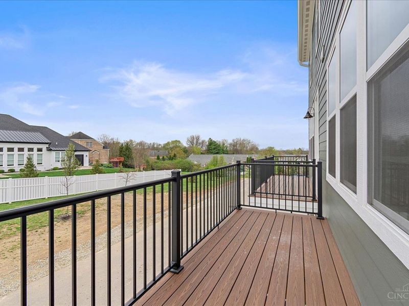 7432 Wetherington Lane, Unit 62706, West Chester, OH 45069 Photo 26