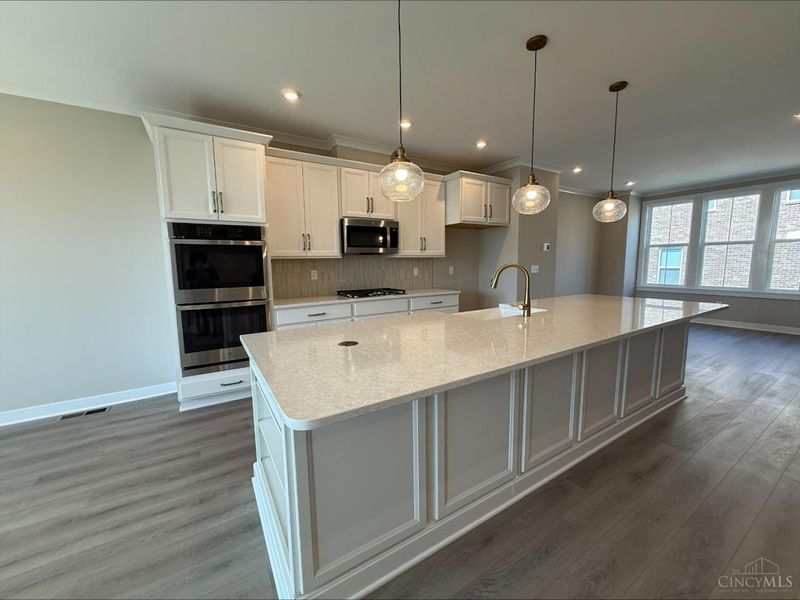 7432 Wetherington Lane, Unit 62706, West Chester, OH 45069 Photo 3