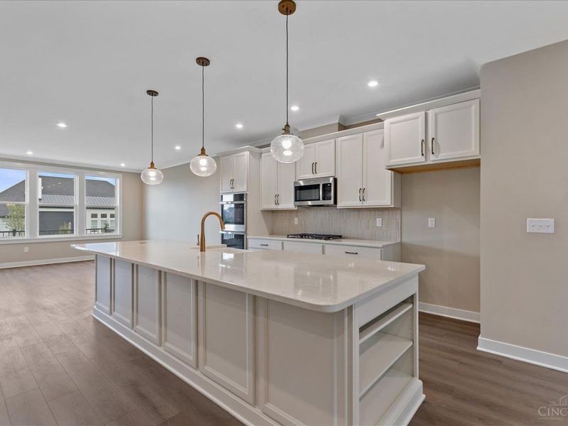 7432 Wetherington Lane, Unit 62706, West Chester, OH 45069 Photo 3