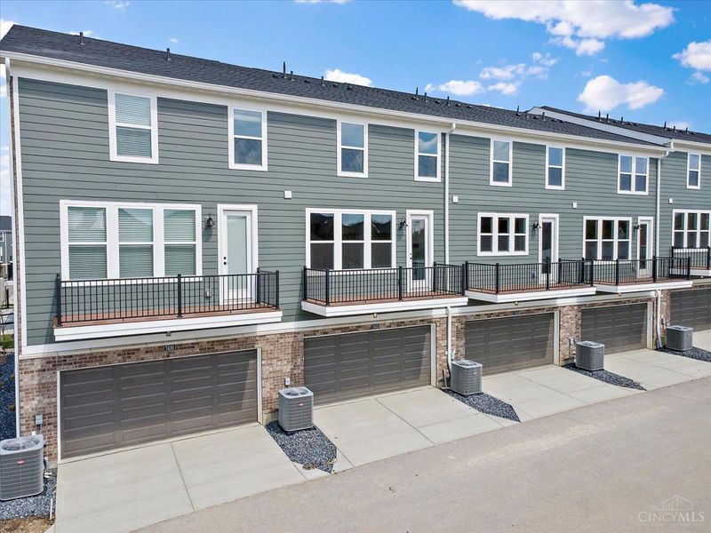 7432 Wetherington Lane, Unit 62706, West Chester, OH 45069 Photo 30