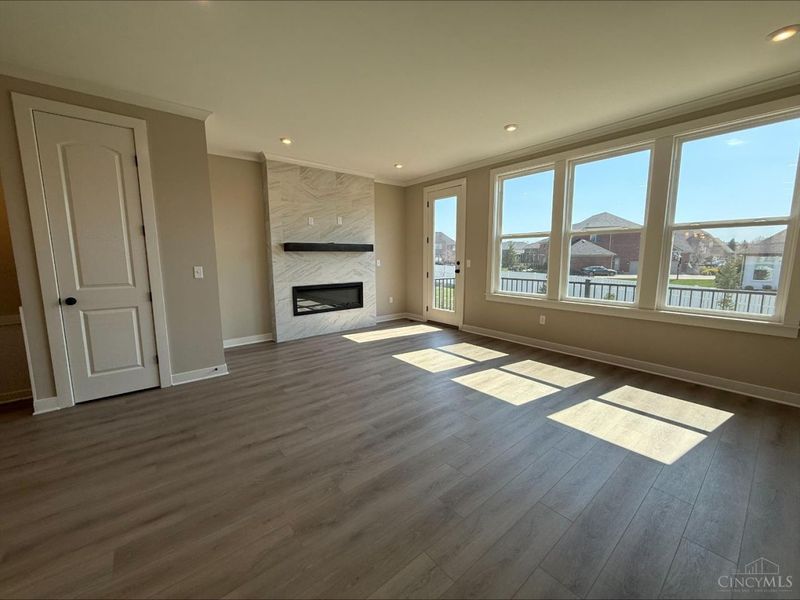 7432 Wetherington Lane, Unit 62706, West Chester, OH 45069 Photo 4