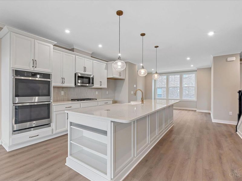 7432 Wetherington Lane, Unit 62706, West Chester, OH 45069 Photo 4