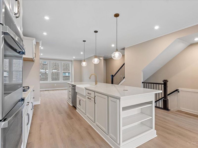 7432 Wetherington Lane, Unit 62706, West Chester, OH 45069 Photo 5