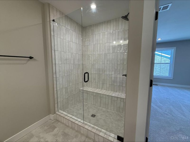 7432 Wetherington Lane, Unit 62706, West Chester, OH 45069 Photo 6